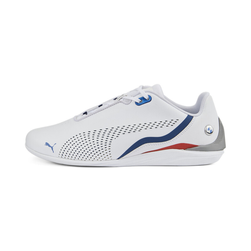 

PUMA BMW M Motorsport Drift Cat Decima Unisex Sneakers