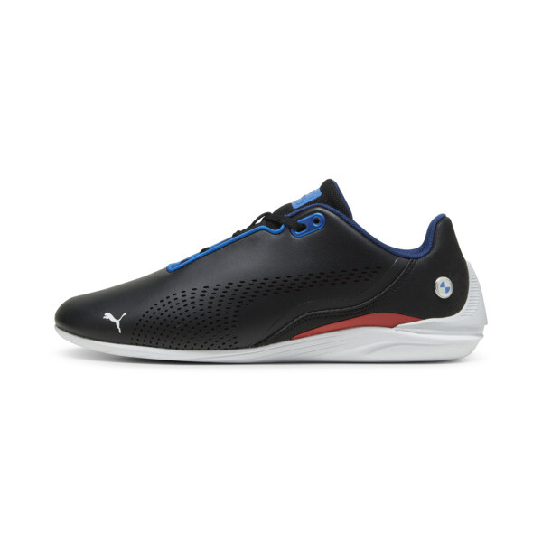 BMW M Motorsport Drift Cat Decima Motorsport Shoes black PUMA South Africa