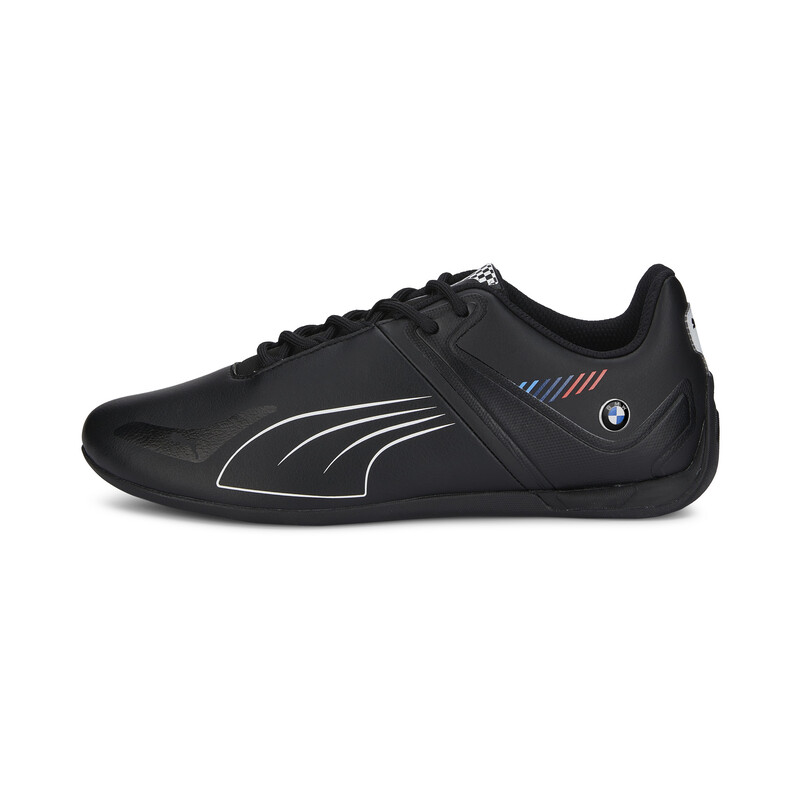 

PUMA BMW M Motorsport A3ROCAT Sneakers