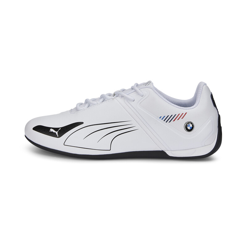 

PUMA BMW M Motorsport A3ROCAT Unisex Sneakers