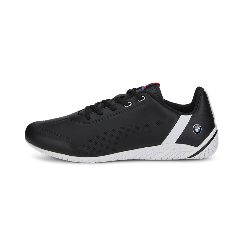 

PUMA BMW M Motorsport RDG Cat Motorsport Sneaker