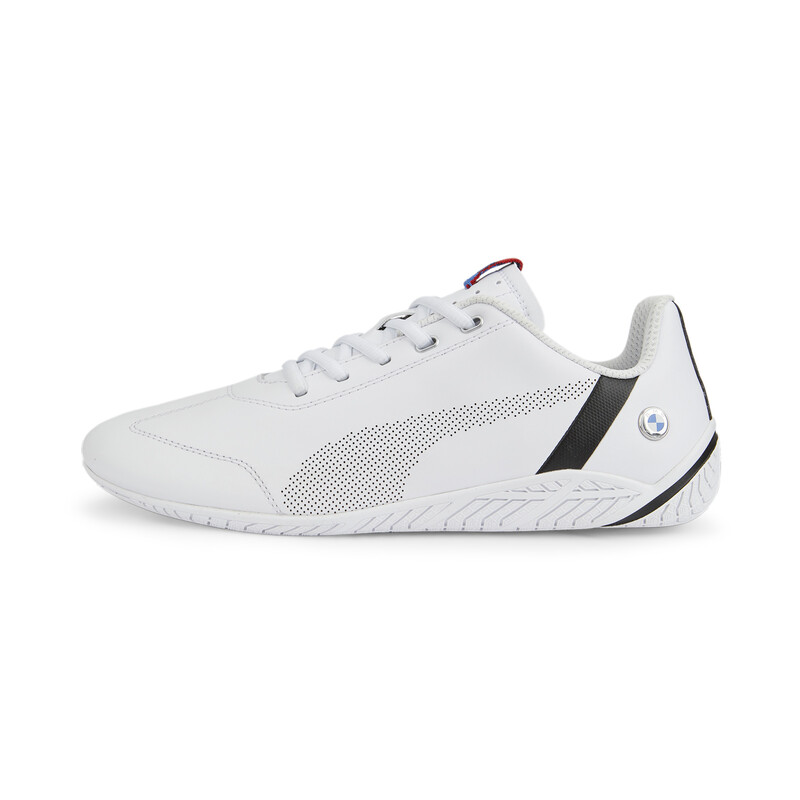

PUMA BMW M Motorsport RDG Cat Motorsport Sneaker