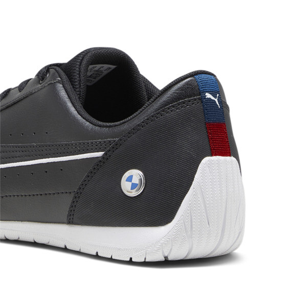 BMW M Motorsport Neo Cat Motorsport Shoes black PUMA South Africa