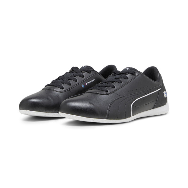 Puma bmw shoes south africa sales