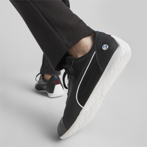 Puma bmw shoes south africa shop