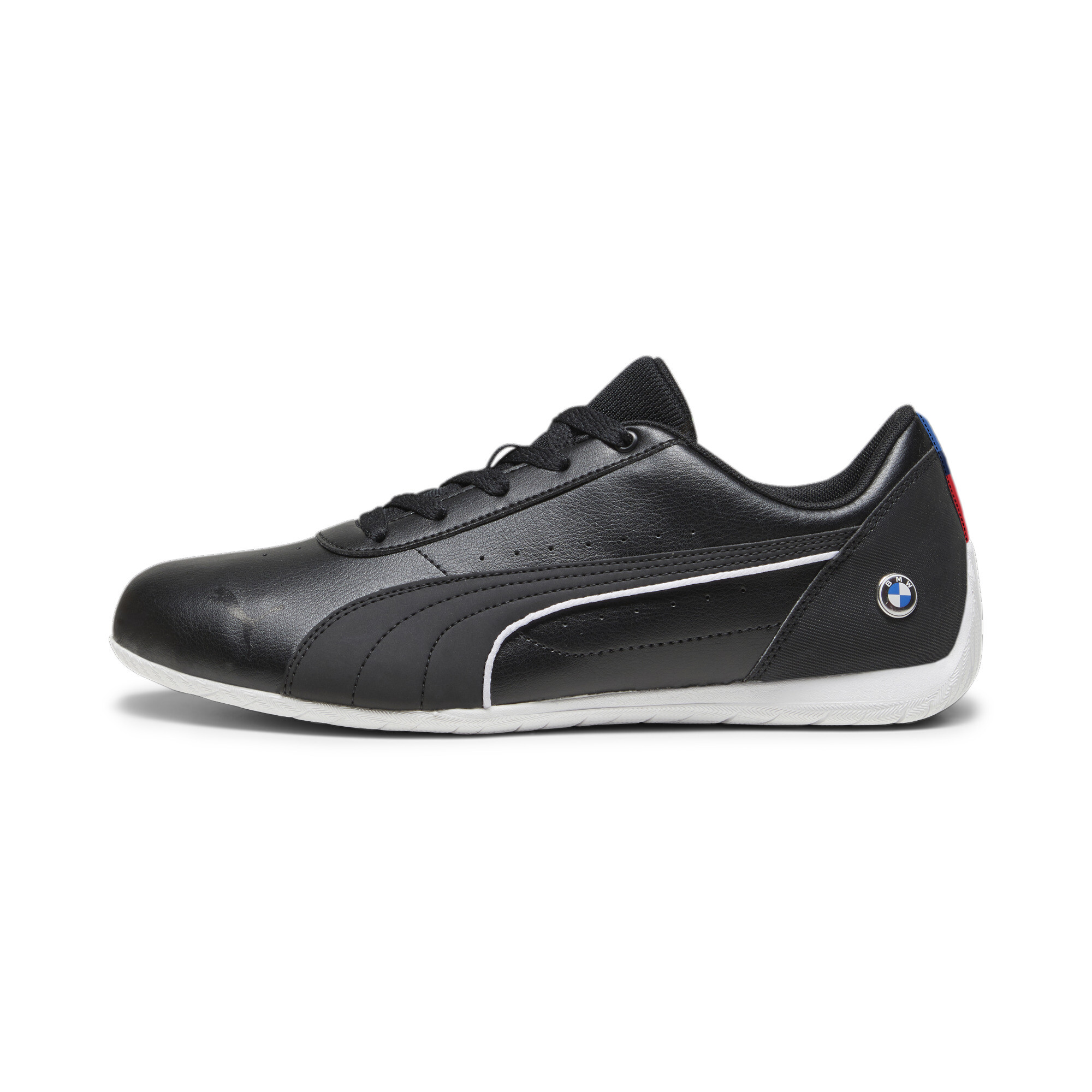 Bmw best sale puma tekkie