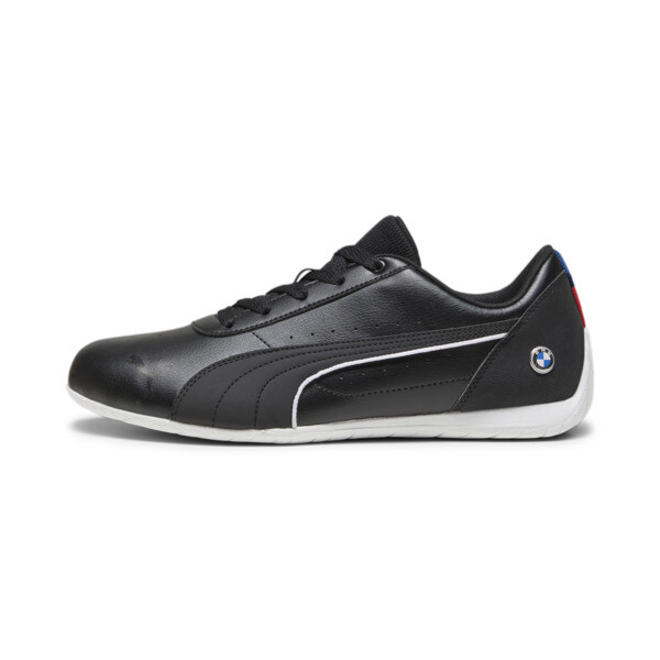 Puma bmw shoes price in south africa store