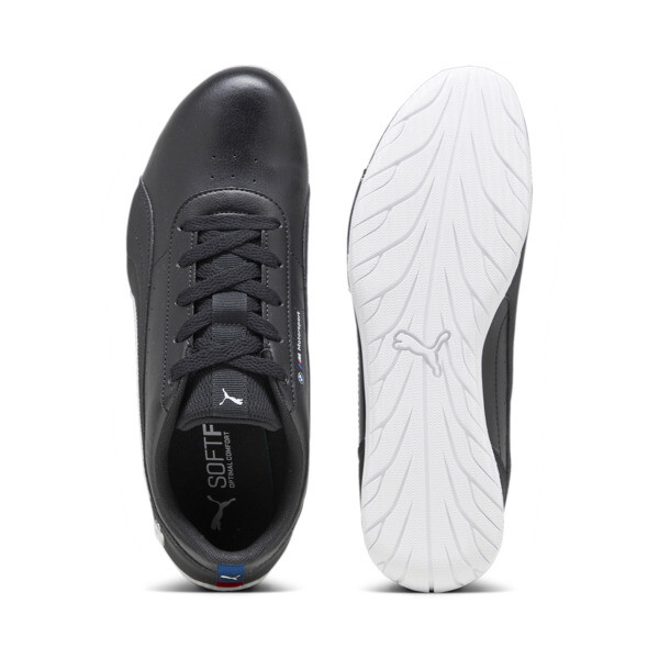 BMW M Motorsport Neo Cat Motorsport Shoes black PUMA South Africa
