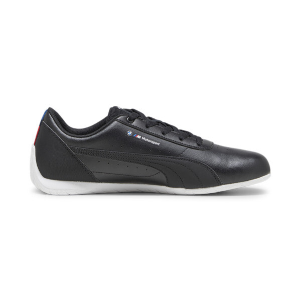 BMW M Motorsport Neo Cat Motorsport Shoes black PUMA South Africa