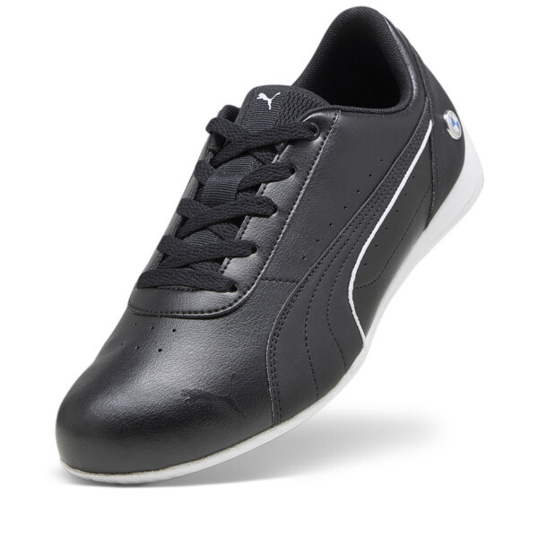 Puma bmw shoes south africa shop