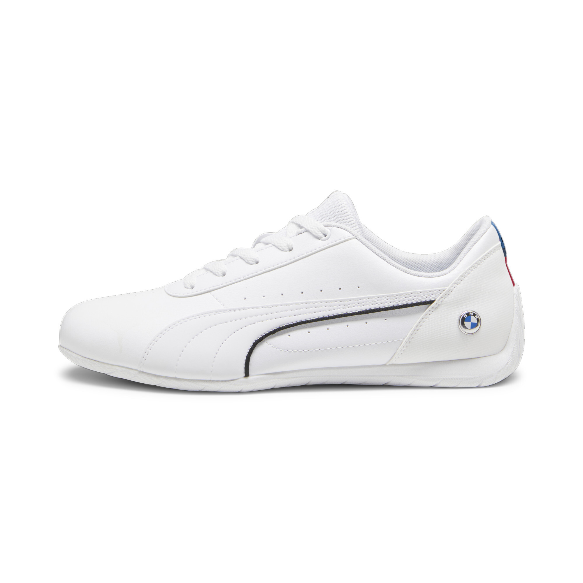 Sapatenis puma hot sale bmw