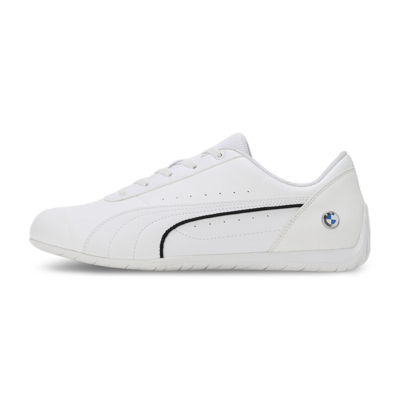 Puma bmw shoes uk hot sale