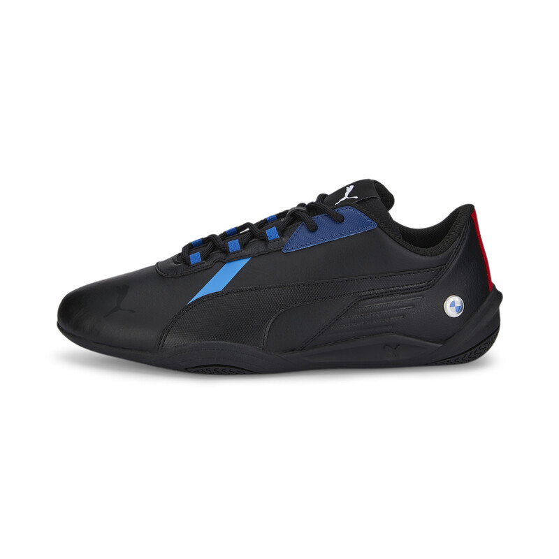 

PUMA BMW M Motorsport R-Cat Machina Unisex Sneakers