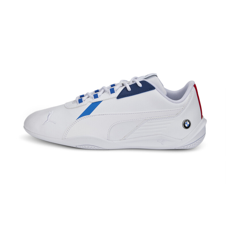 

PUMA BMW M Motorsport R-Cat Machina Unisex Sneakers