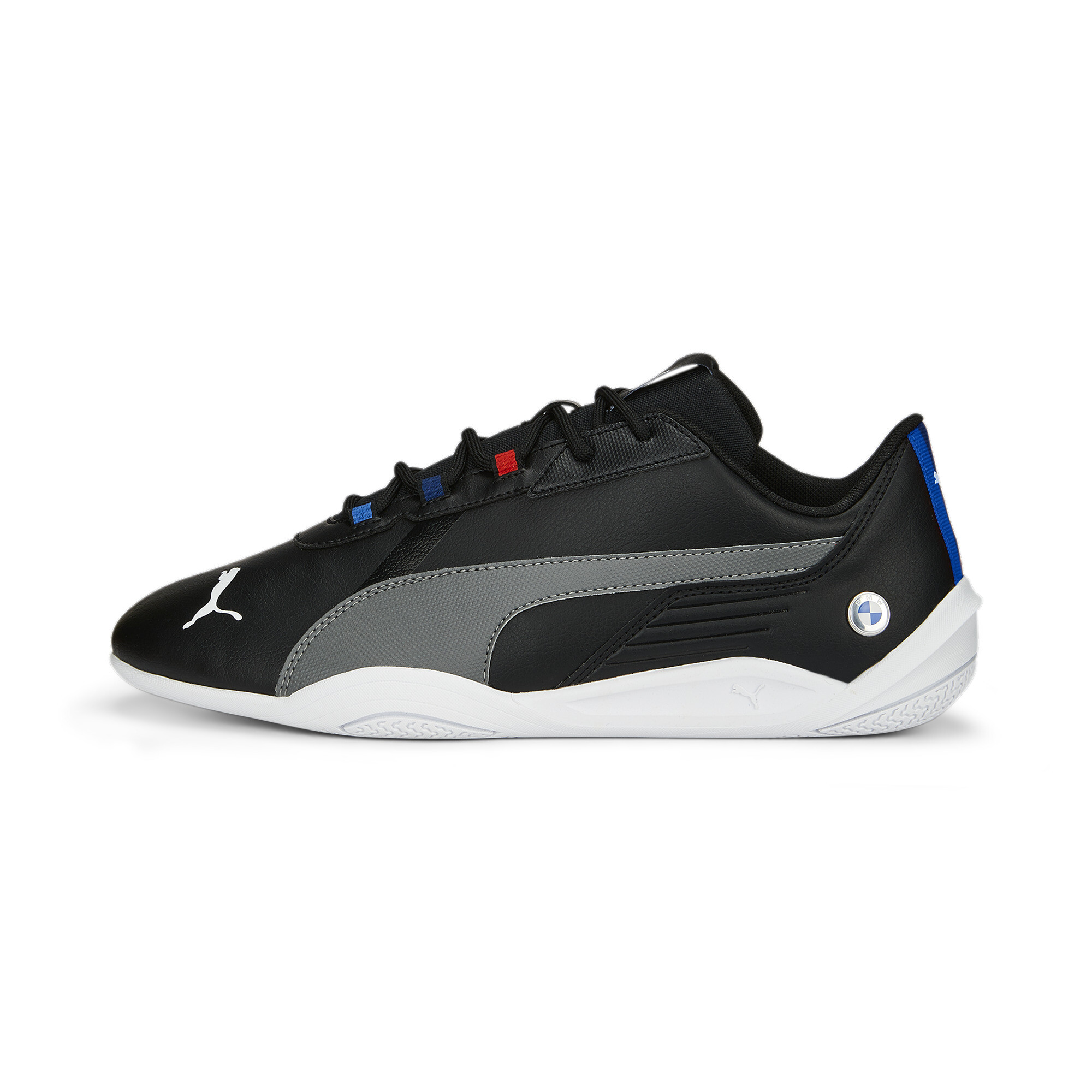 Puma bmw cheap shoes 38