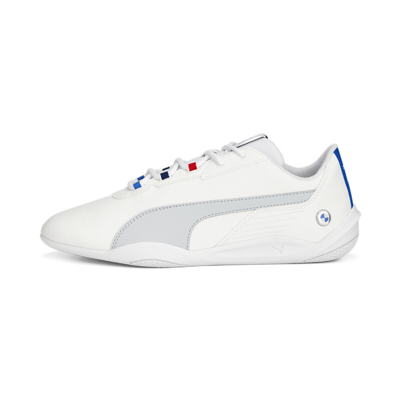 

PUMA BMW M Motorsport R-Cat Machina Unisex Sneakers