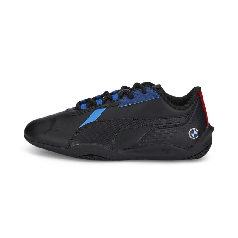Puma shoes stores near me online