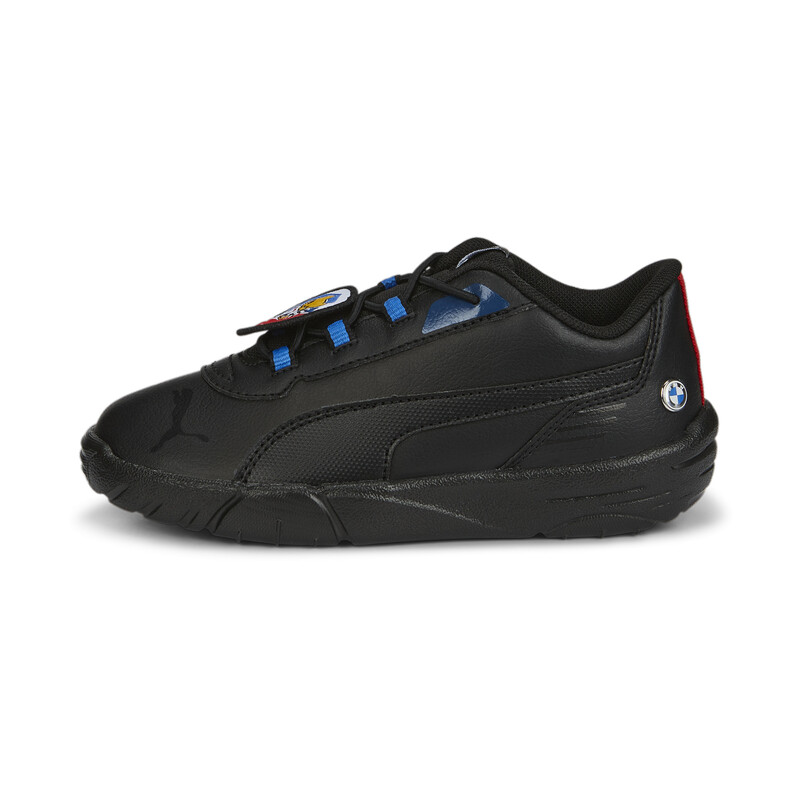 

PUMA BMW M Motorsport R-Cat Machina Kids Sneakers
