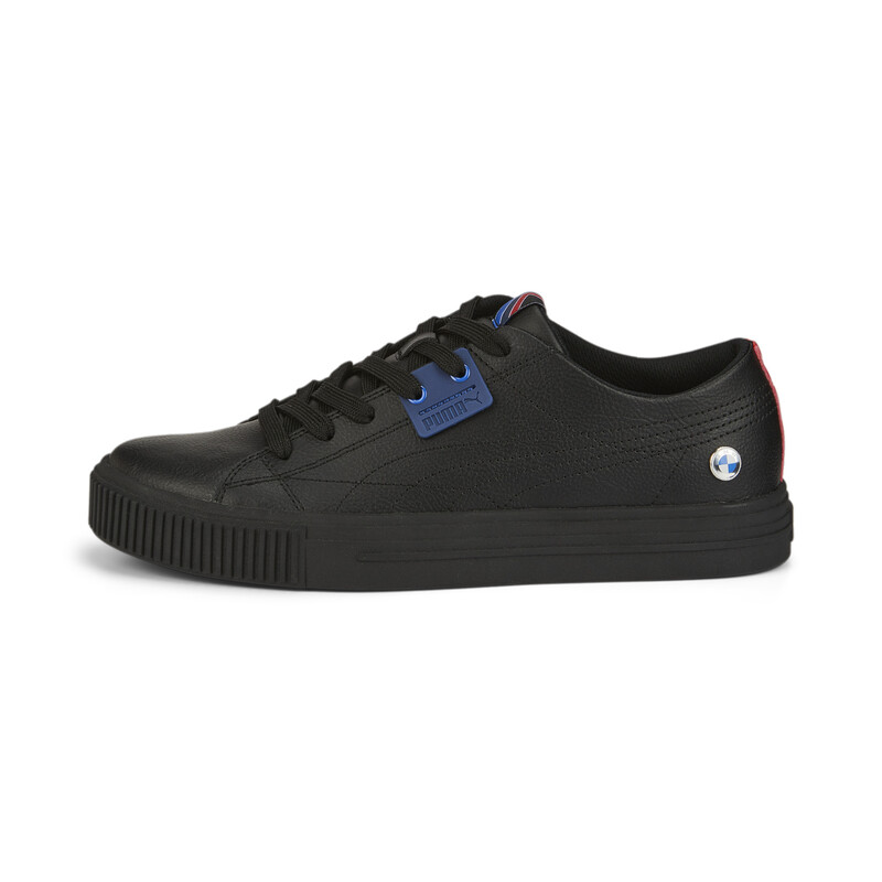 

PUMA BMW M Motorsport Ever Unisex Shoes