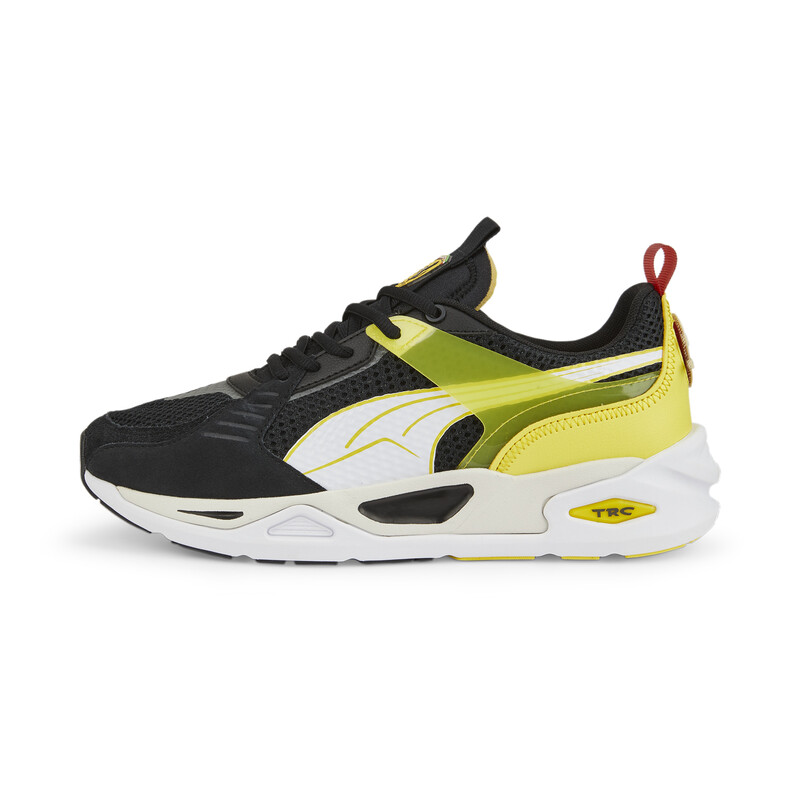 

PUMA Scuderia Ferrari TRC Blaze Motorsport Shoes