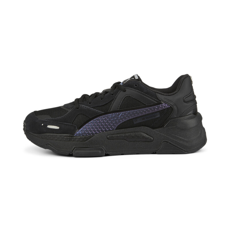 PUMA BMW M Motorsport Metal Energy RS-Simul8 Sneakers