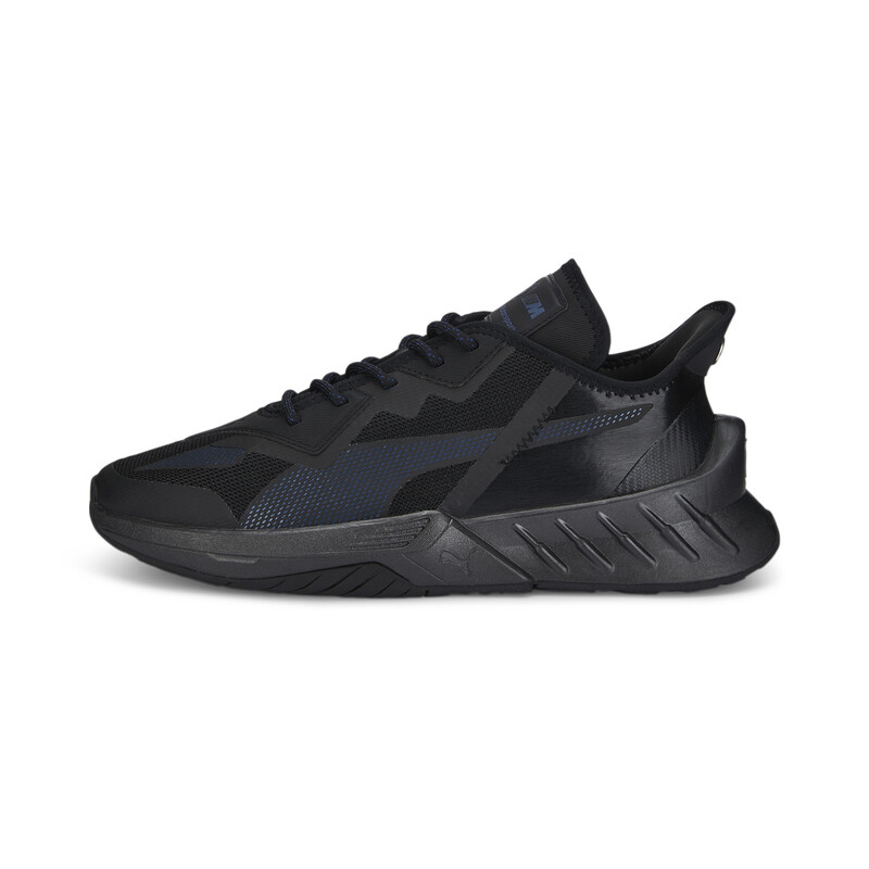 

PUMA BMW M Motorsport Metal Energy Maco SL Sneakers