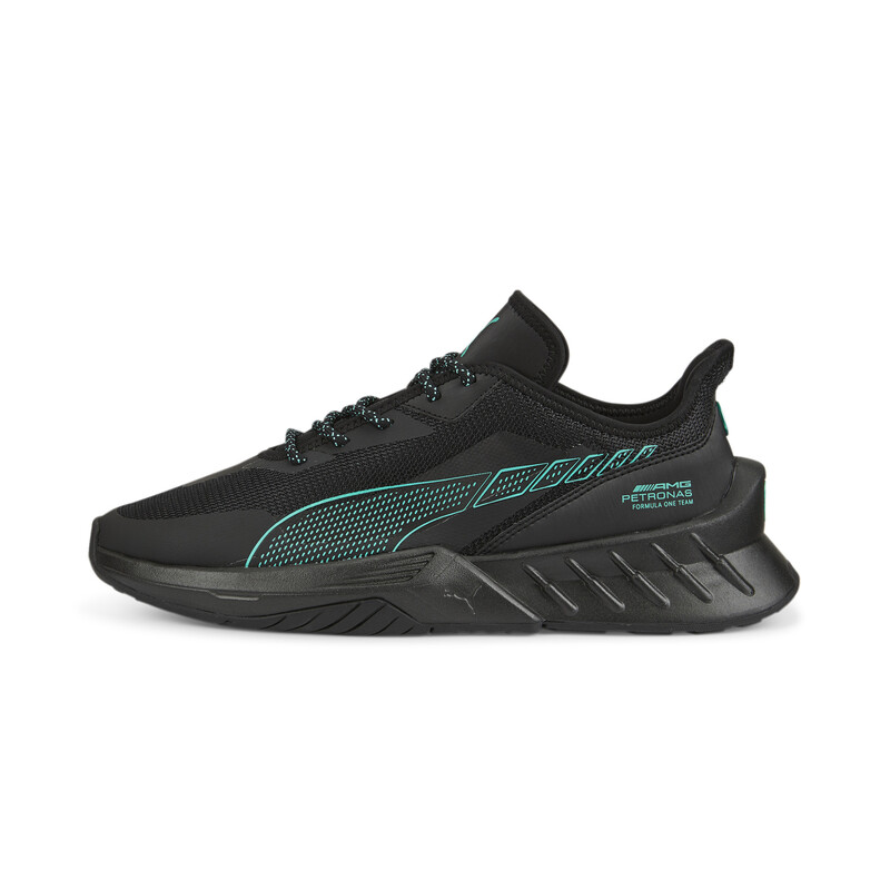 

PUMA Mercedes-AMG Petronas Motorsport Metal Energy Maco SL Sneakers