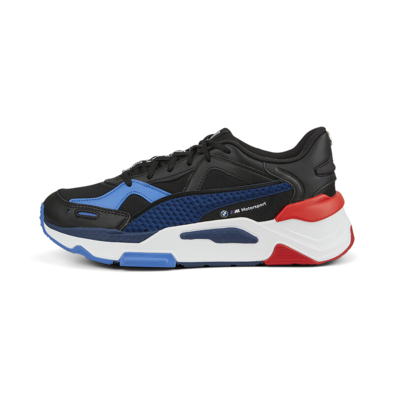 

PUMA BMW M Motorsport RS-Simul8 Motorsport Shoes