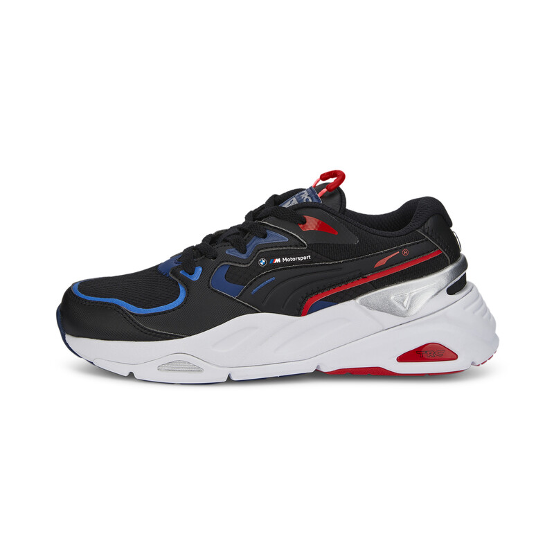 

Women's PUMA BMW M Motorsport TRC Lyft Motorsport Shoes Women