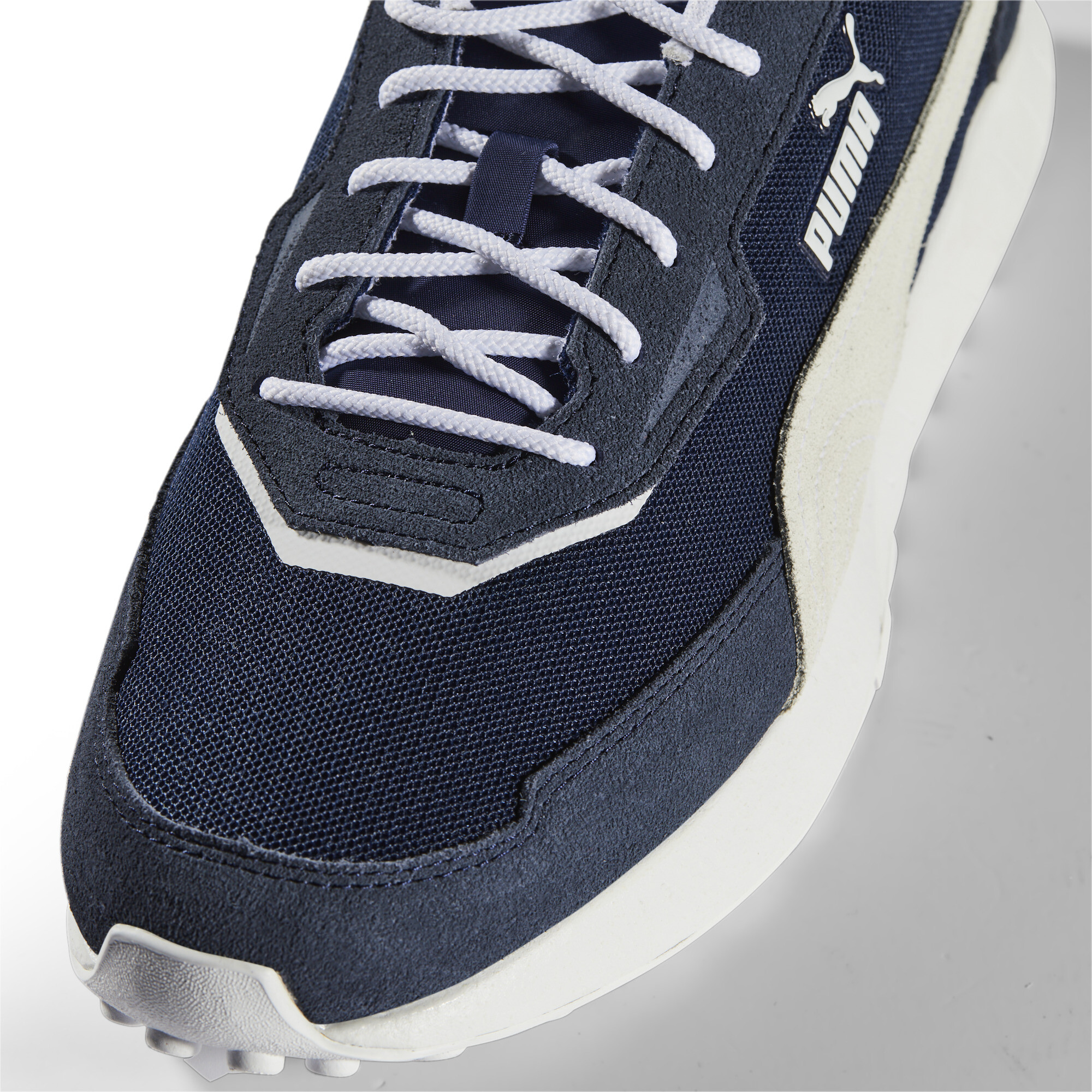 puma sparco shoes