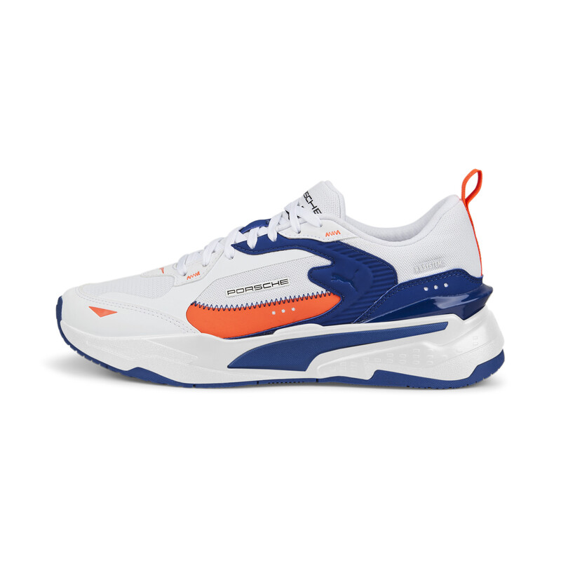 

PUMA Porsche Legacy RS-Fast Motorsport Unisex Shoes