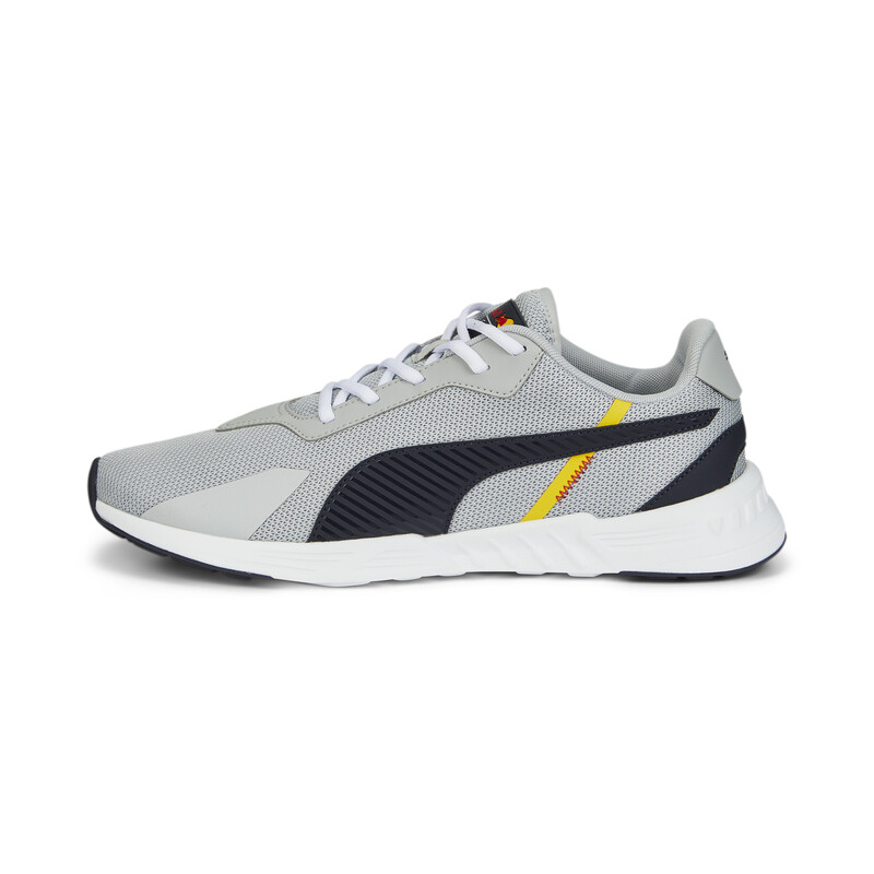 

PUMA Red Bull Racing Tiburion Unisex Sneakers