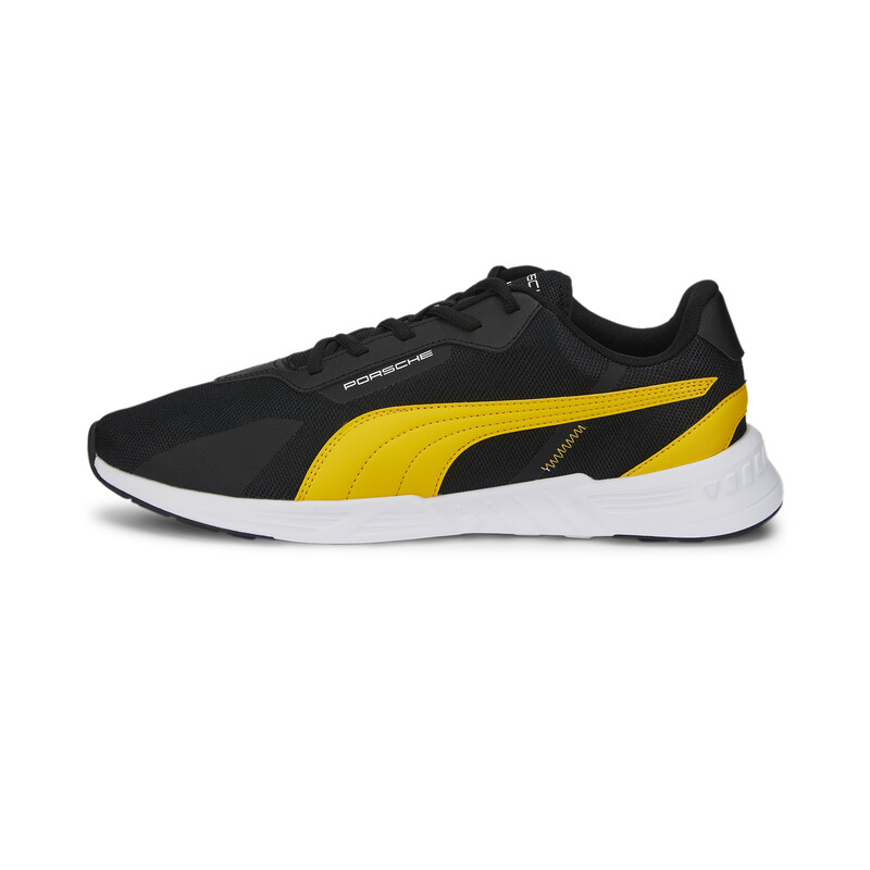 Puma bmw sales shoes wholesalers