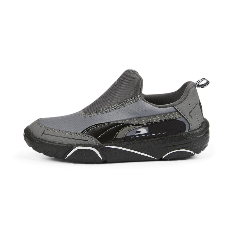 Puma quest top mall