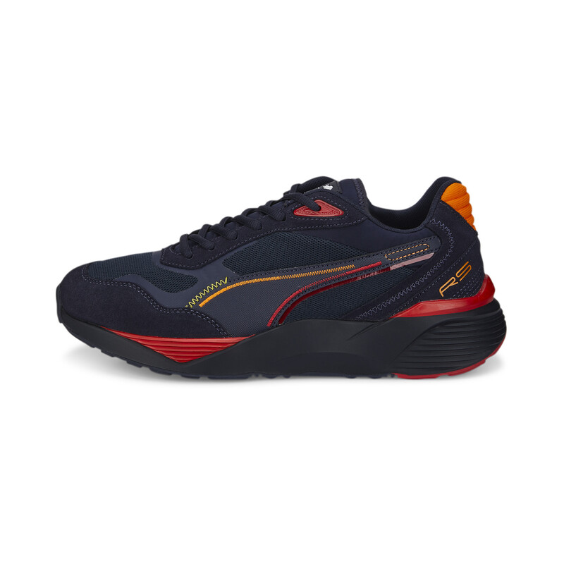 

PUMA Red Bull Racing RS-Metric Unisex Sneakers