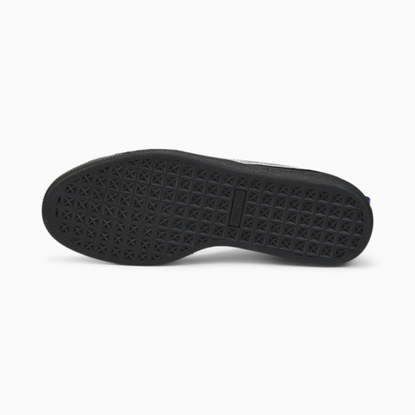 BWM M Motorsport Suede Motorsport Shoes Men, Puma Black-Puma Black-Puma White, large-ZAF