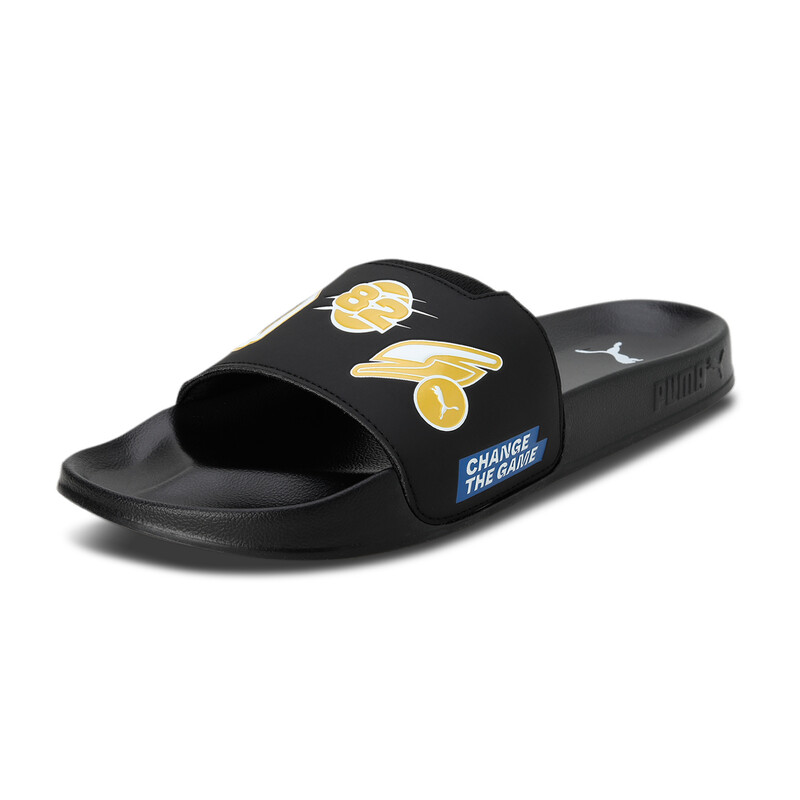 

PUMA Gen G Leadcat 2.0 Unisex Slides
