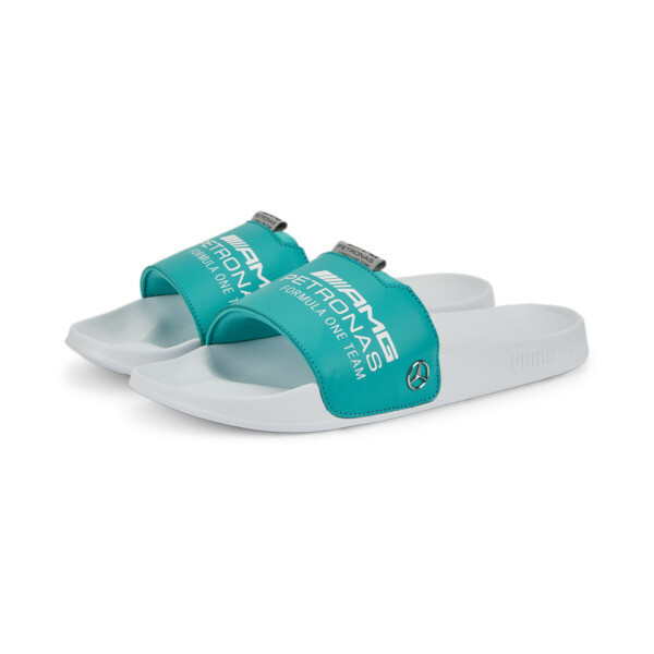 SANDALIA MAPF1 LEADCAT 2.0 GBM Puma Store