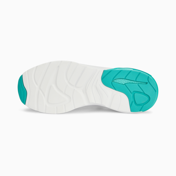 Zapatillas MAPF1 Electron E Pro ADP, PUMA White-PUMA White, large-ARG