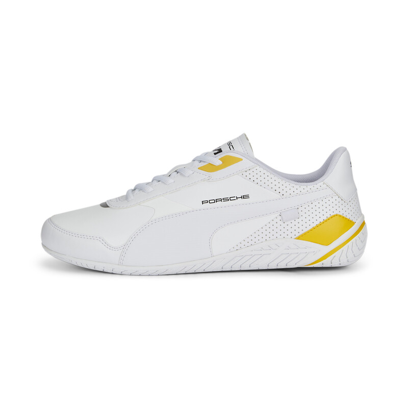 

PUMA Porsche Legacy RDG Cat 2.0 Unisex Sneakers