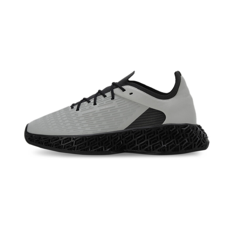 

Men's PUMA Porsche Design 3D MTRX Sneakers