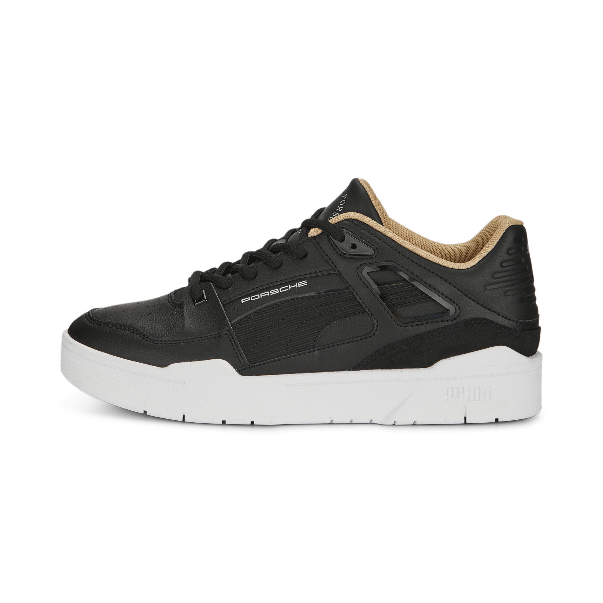 Porsche Legacy Slipstream Motorsport Shoes