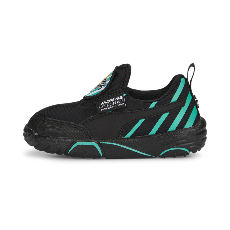 

PUMA Mercedes AMG Petronas Bao Kart Babies' Sneakers