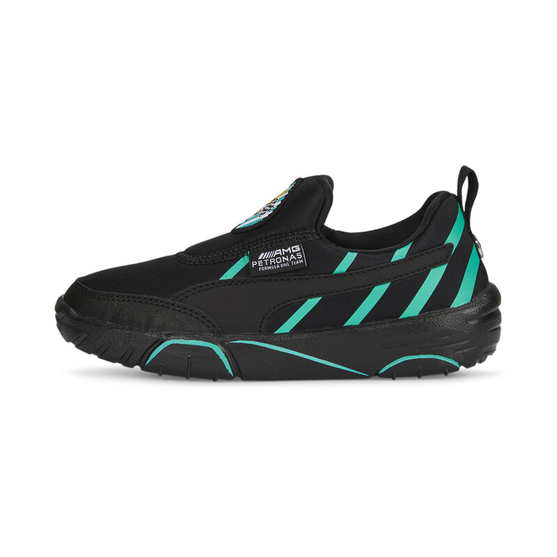 

PUMA Mercedes AMG Petronas F1 Bao Kart Kids' Sneakers