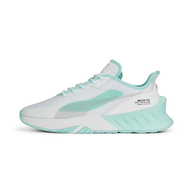 

PUMA Mercedes AMG Petronas Maco SL Unisex Sneakers