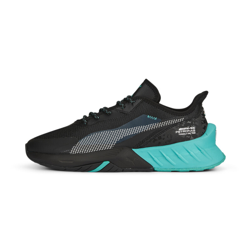 

PUMA Mercedes AMG Petronas Maco SL Unisex Sneakers