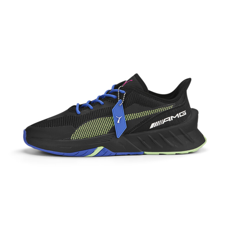 

PUMA Mercedes AMG Petronas Maco SL Unisex Shoes