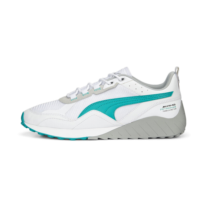 

PUMA Mercedes AMG Petronas Speedfusion 2 Unisex Sneakers