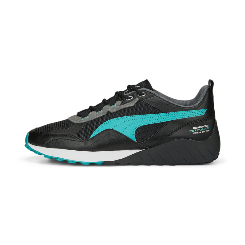 

PUMA Mercedes AMG Petronas Speedfusion 2 Unisex Sneakers