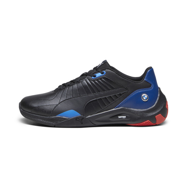 Puma bmw shoes south africa shop